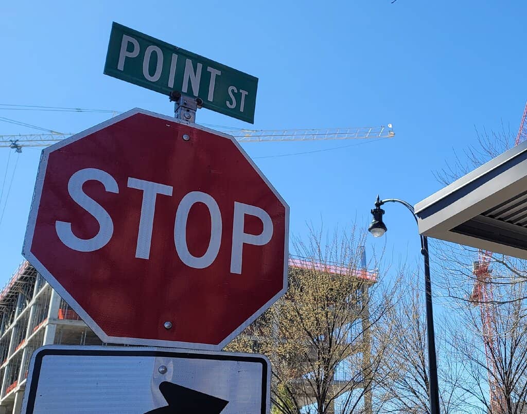 Farmers Markets & Local Flavors