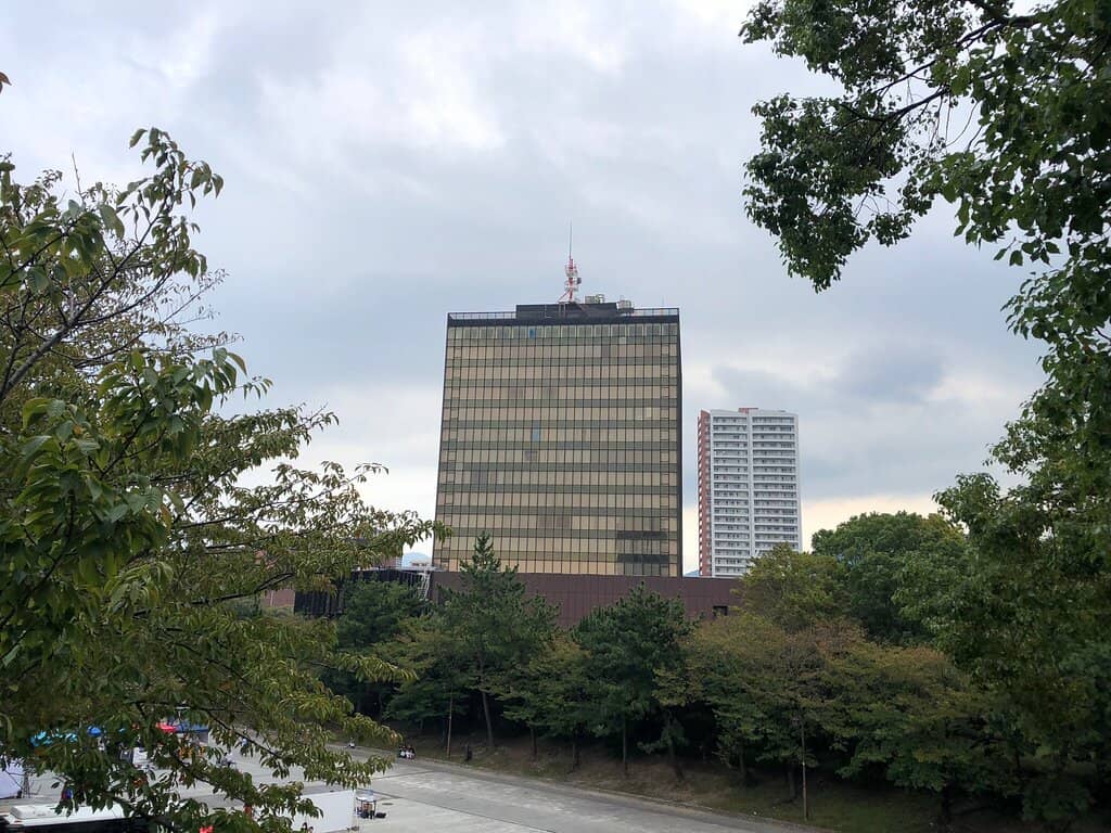 Beautiful Flower Gardens