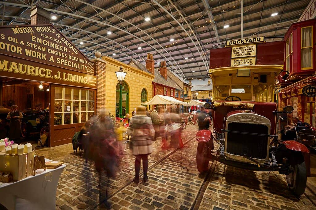 Penny Arcade & Games