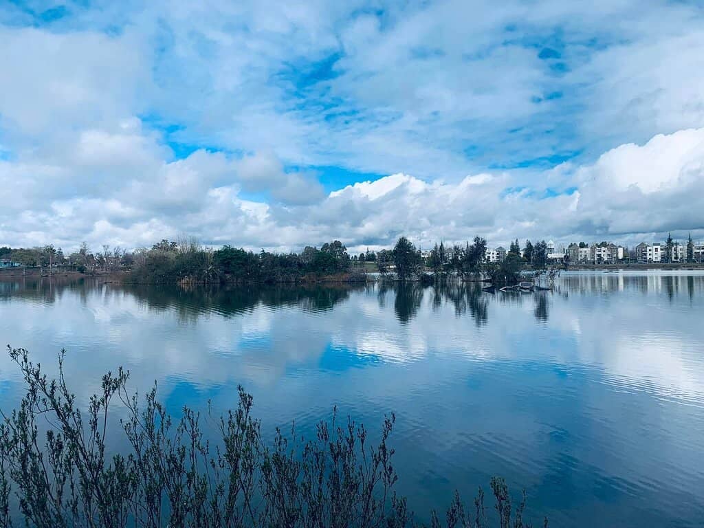 All-Inclusive Playground