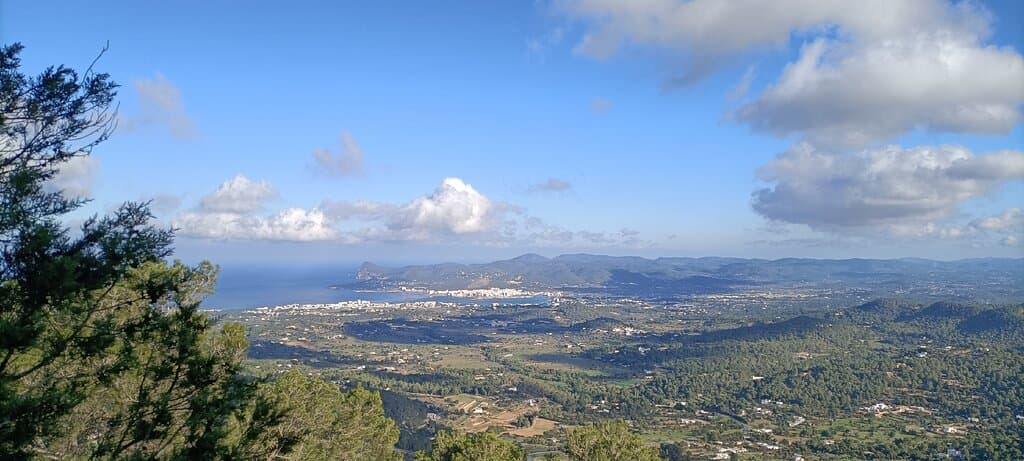 Sa Talaia Summit