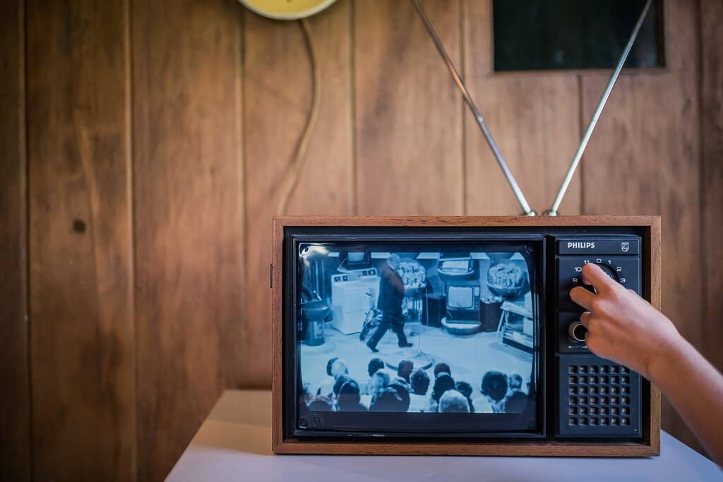 The Wallis Family Story