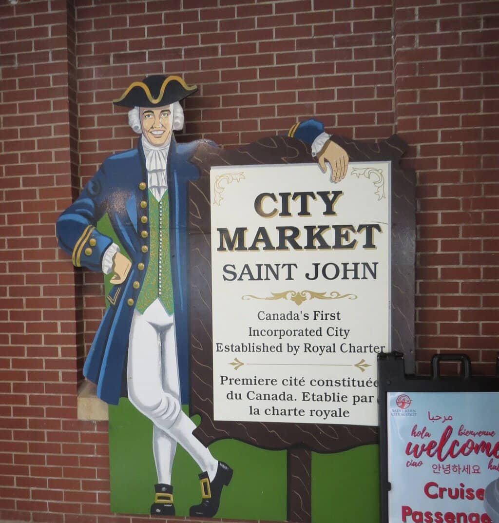 Local Artisanal Crafts