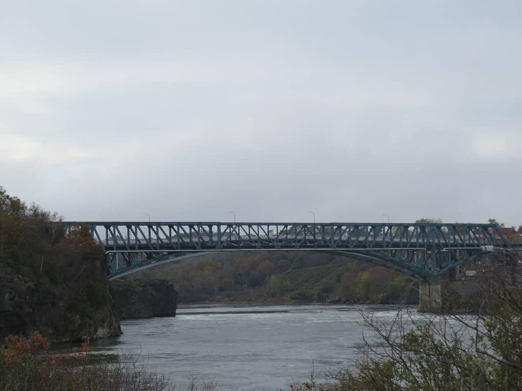 Evening Fireworks Spectacle