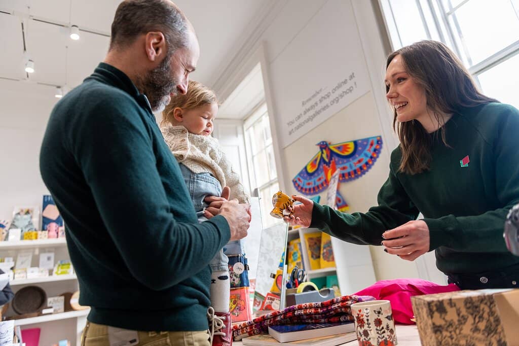 Raffaello Sanzio Drawing