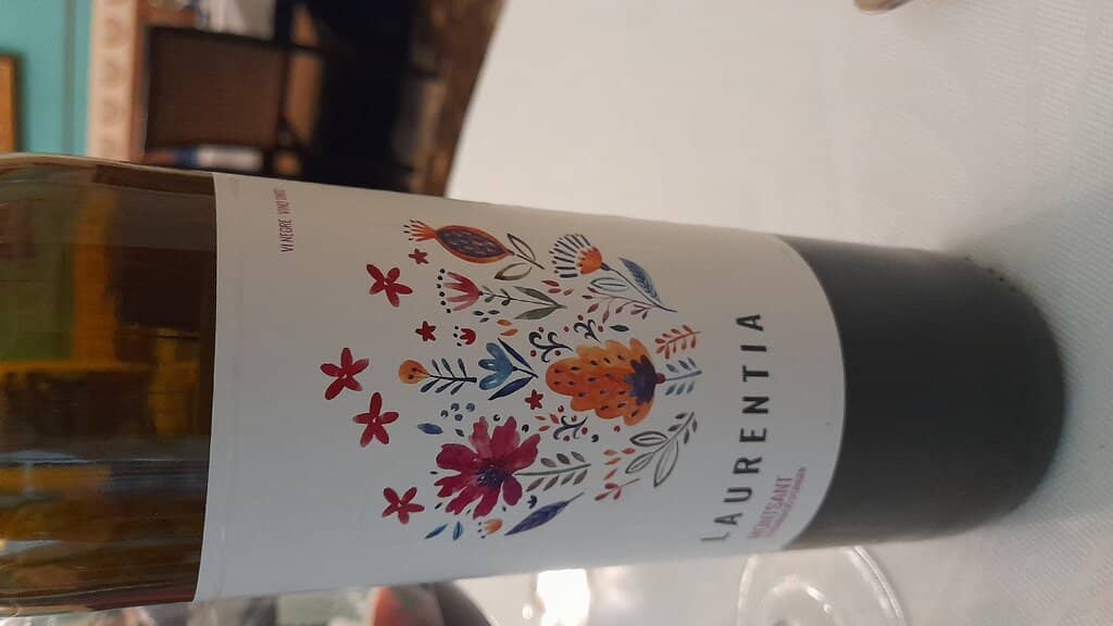 Affordable Lunch Menu