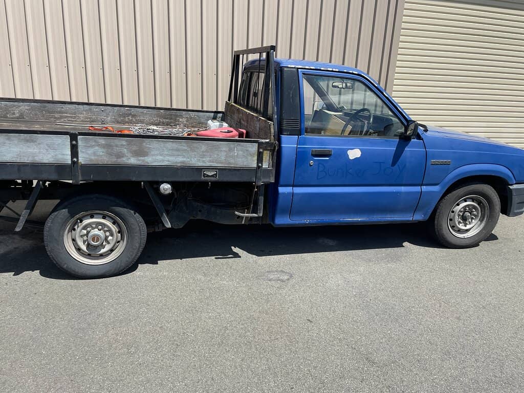 Diverse Brand Collection