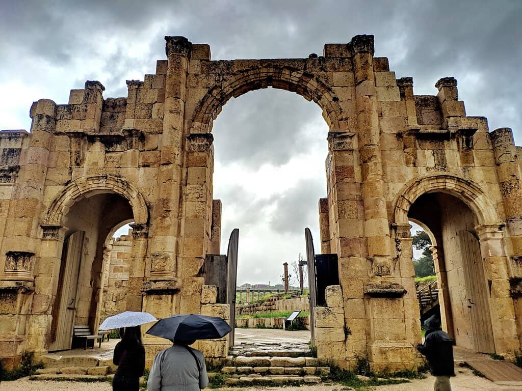 Hops and Barley Ale House