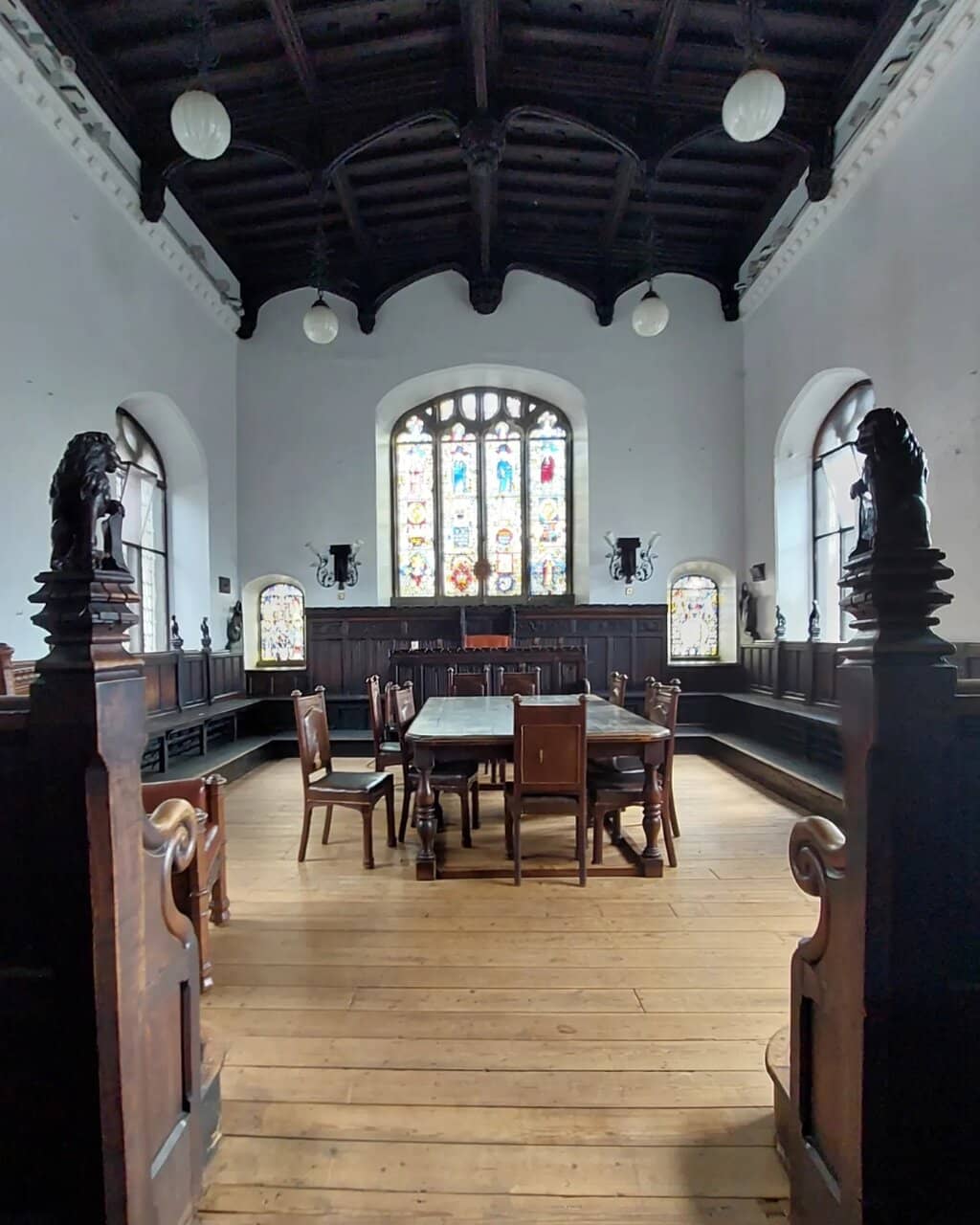 Vintage Gaming & Collectibles