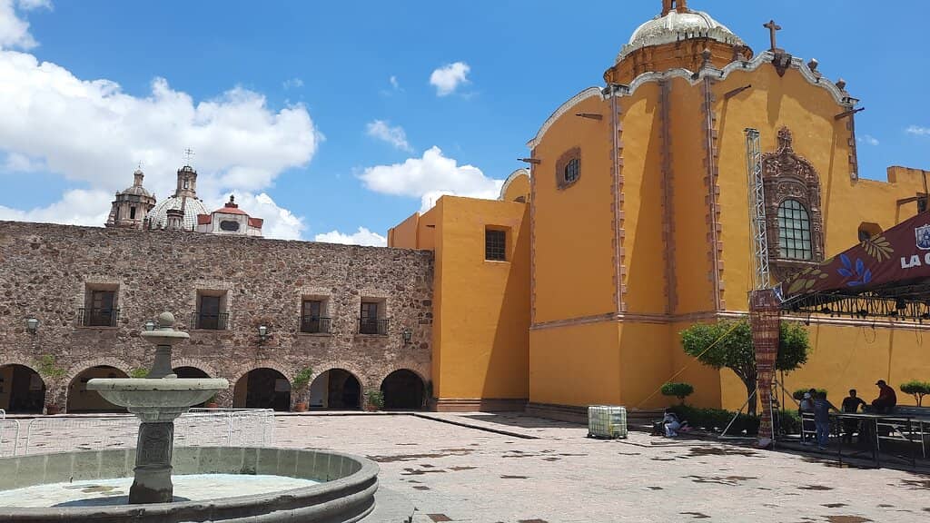 Masonic Lodge History