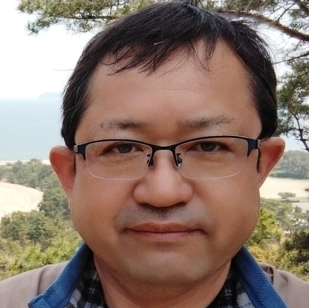 Farm Tomita Furano