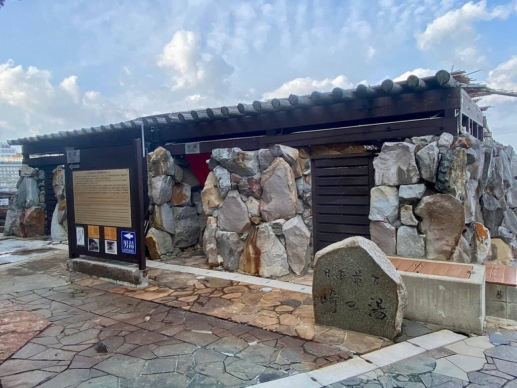 Historical Significance