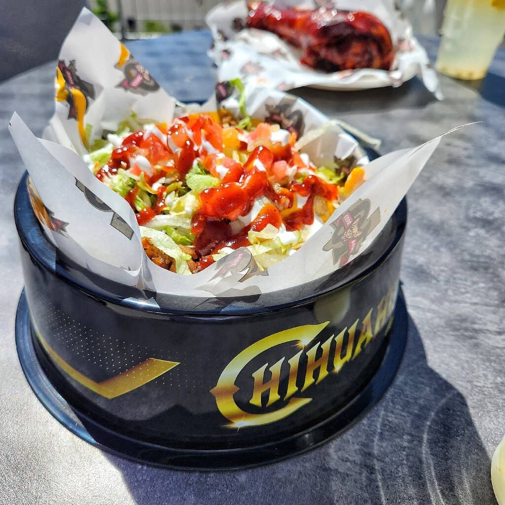 El Paso Locomotive FC Soccer