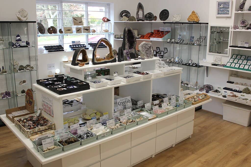 Local Art & Paintings