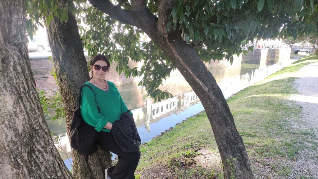 Castelfranco Veneto Castle