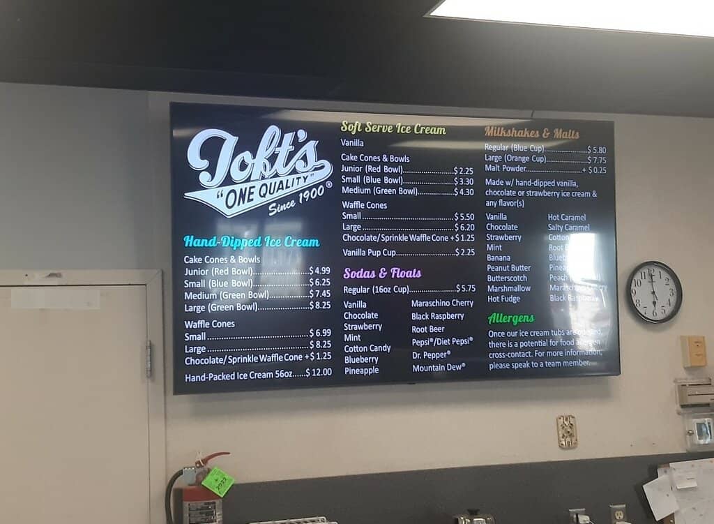 Family-Friendly Destination