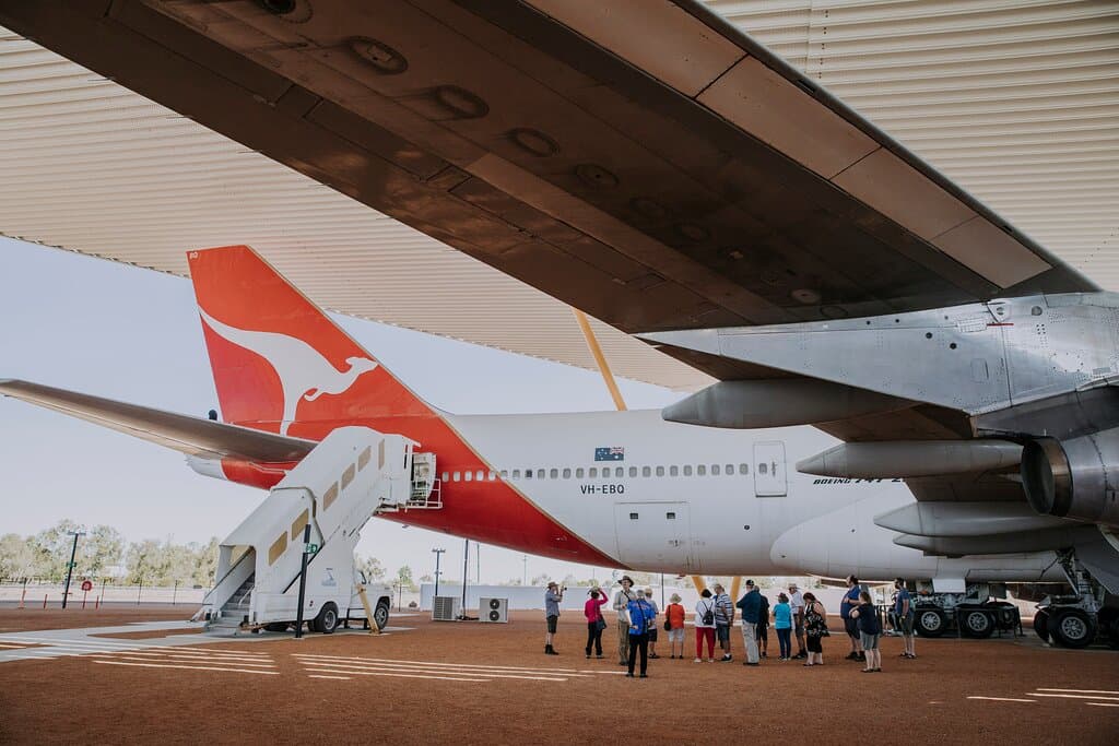 Our Premium Economy experience has you covered!