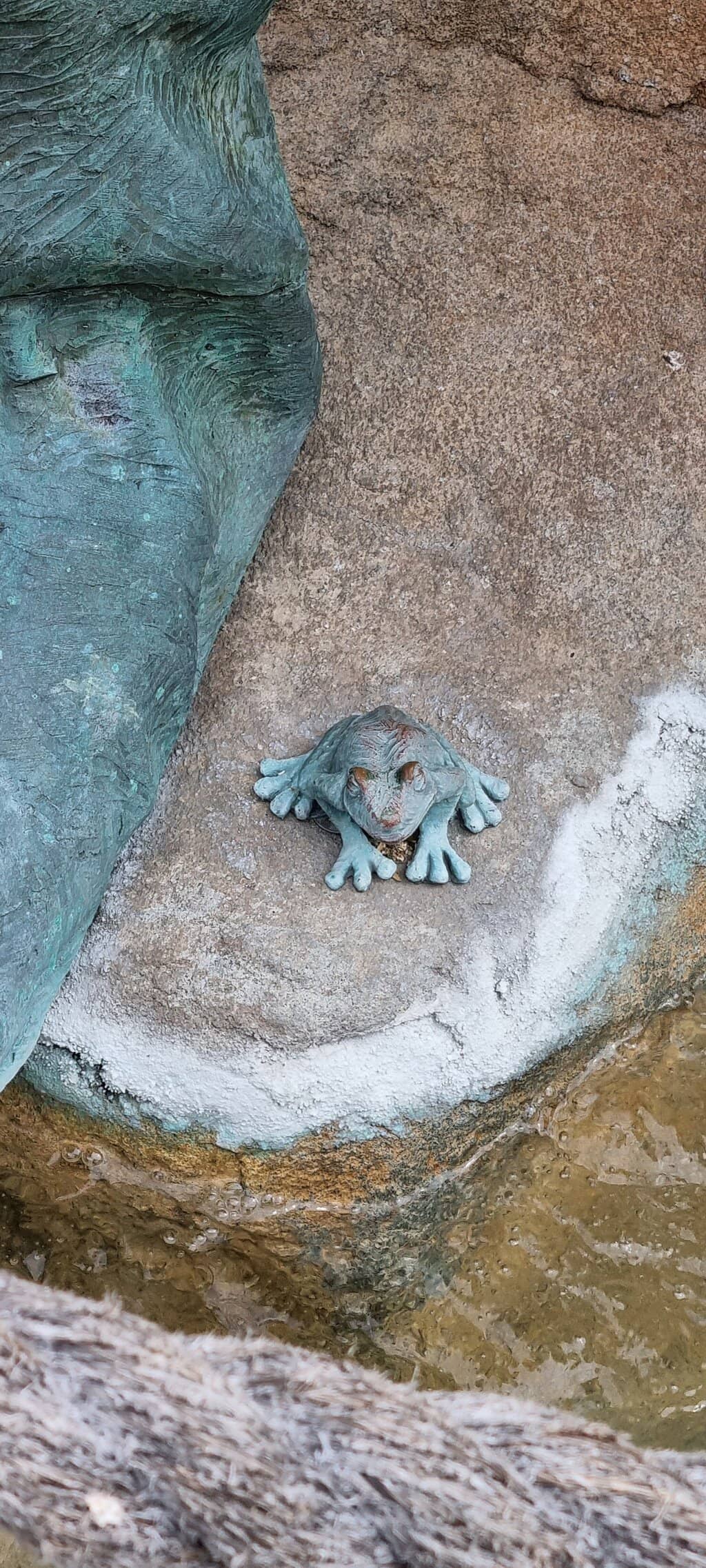 Historic Film Locations