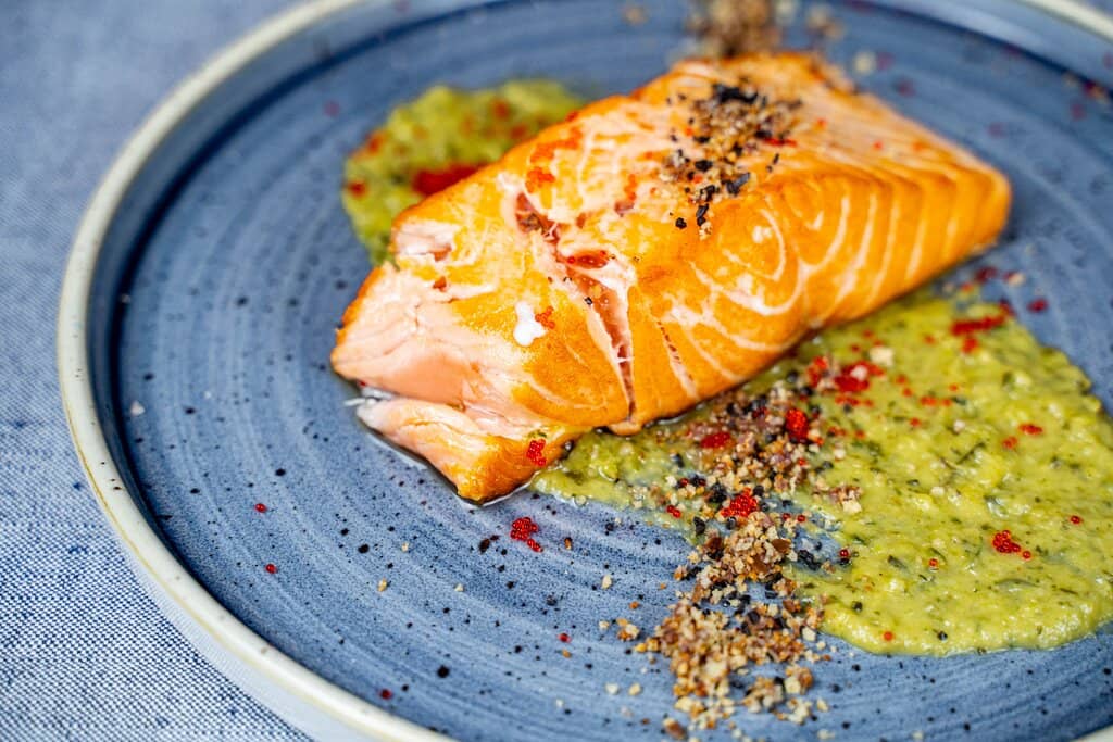 Gluten-Free Pizza Perfection