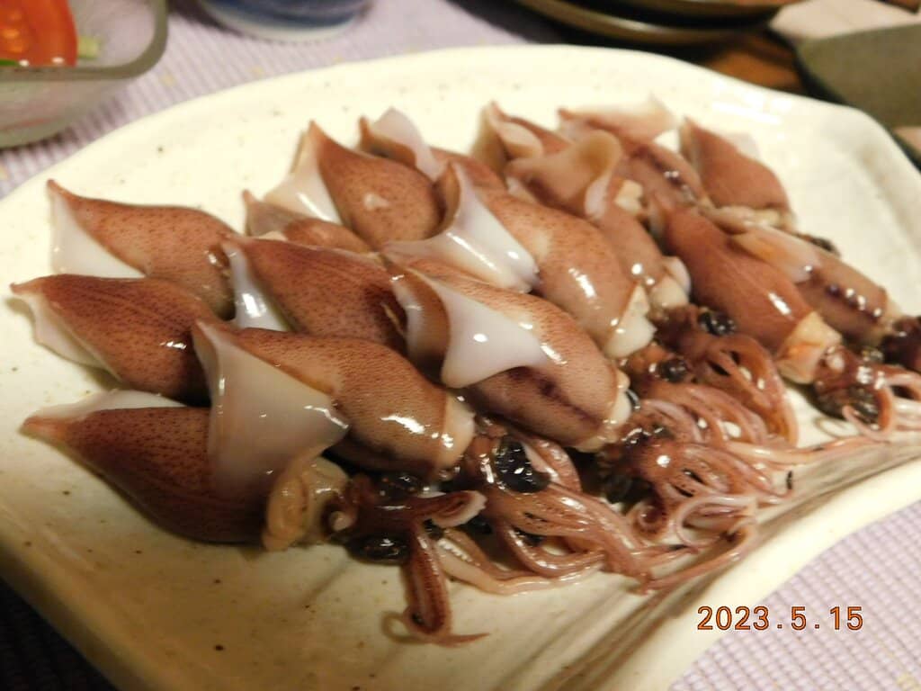 Meiji & Taisho Architecture