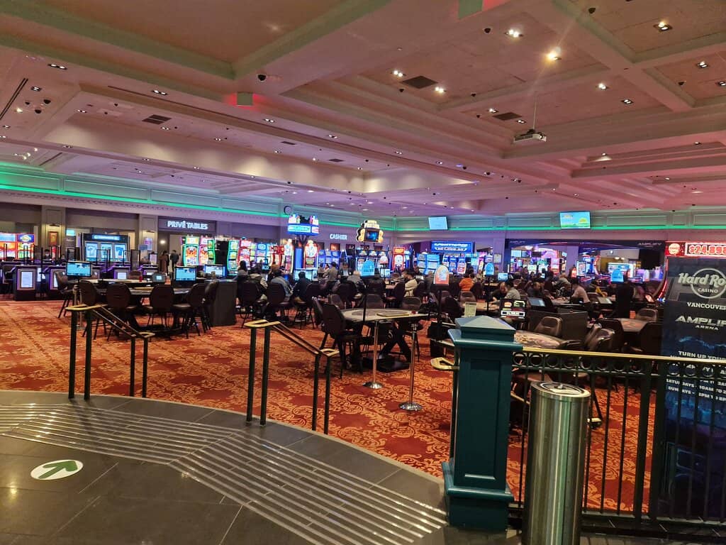 Chopsticks Restaurant