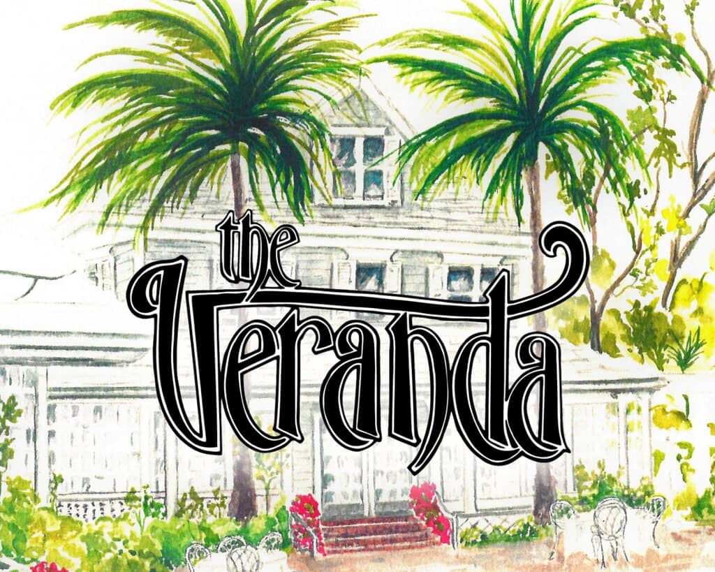 Delicious Mediterranean & Italian Cuisine