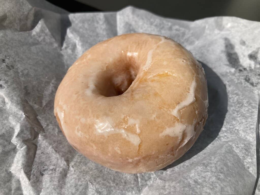 Korean-Style Fried Chicken
