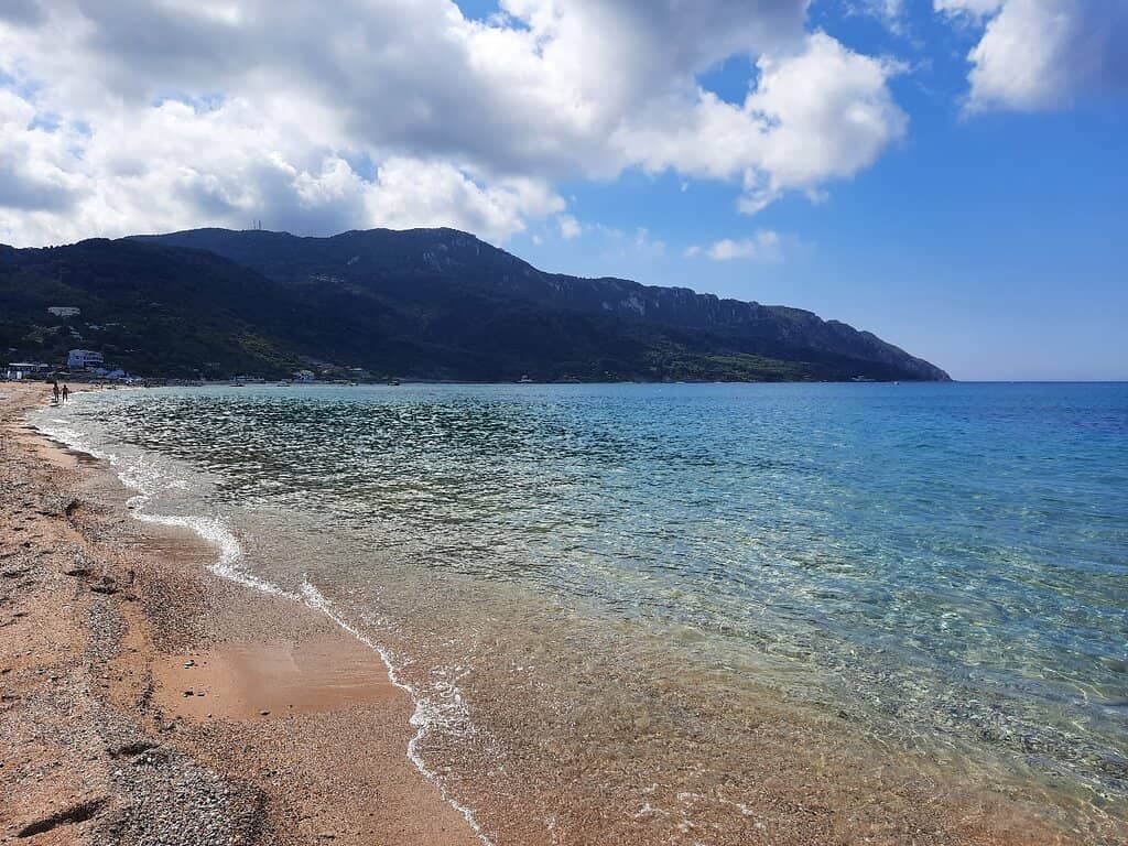 Snorkeling Opportunities