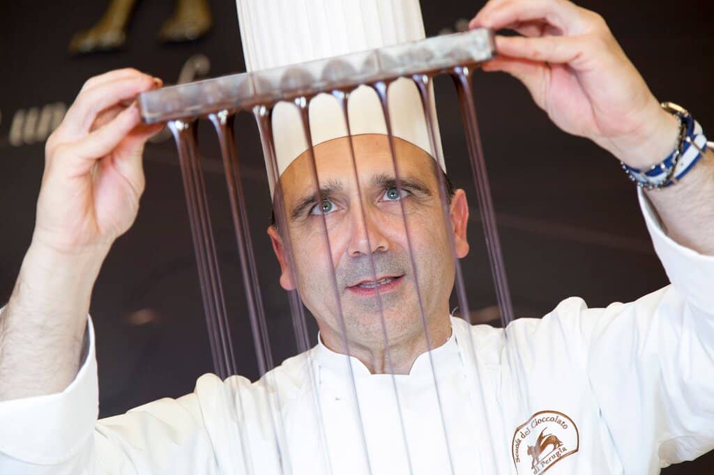 Historical Museum & Archives