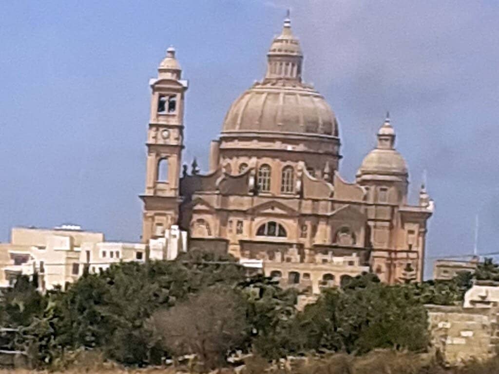 Artistic Masterpieces