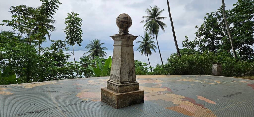 Architectural Symbolism