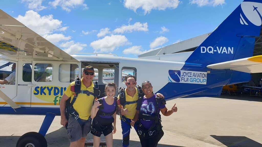 Professional Photo & Video Package