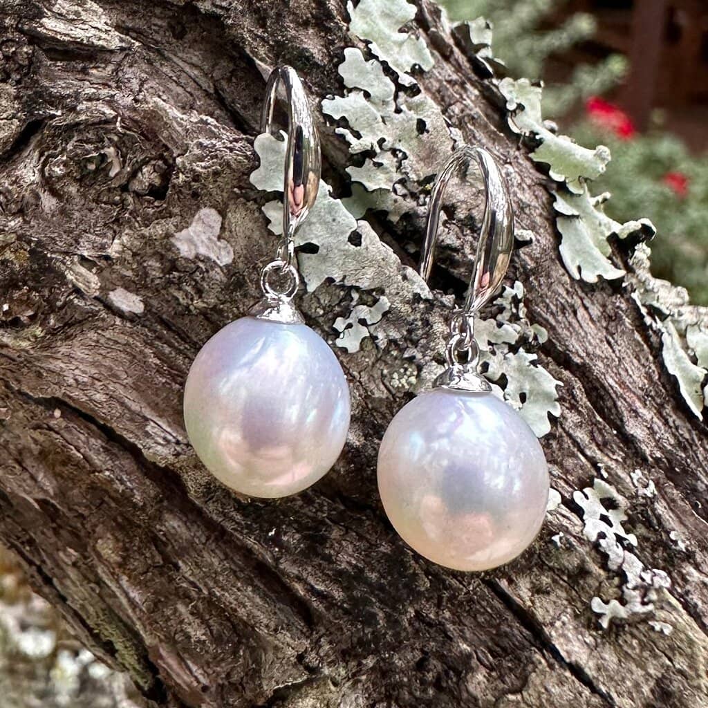 Handmade Jewellery