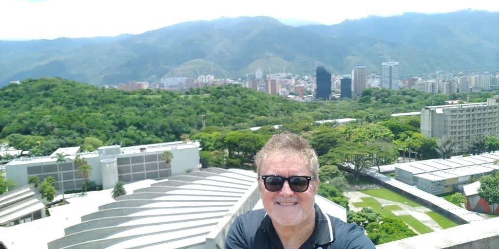 Olympic Stadium