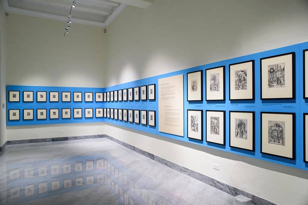 Romanovs Exhibition