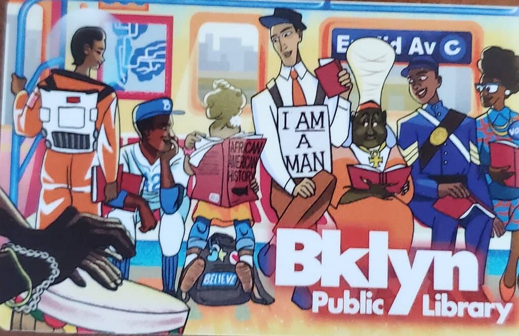 Tove Jansson and the Moomins Exhibition