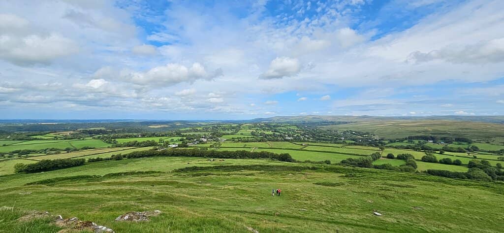 Community Gathering Space