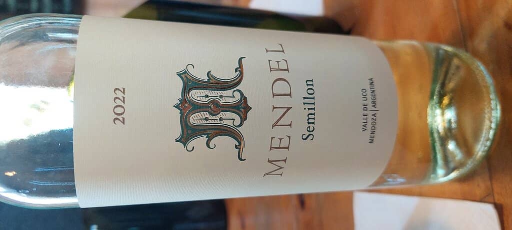 Meet the Winemaker