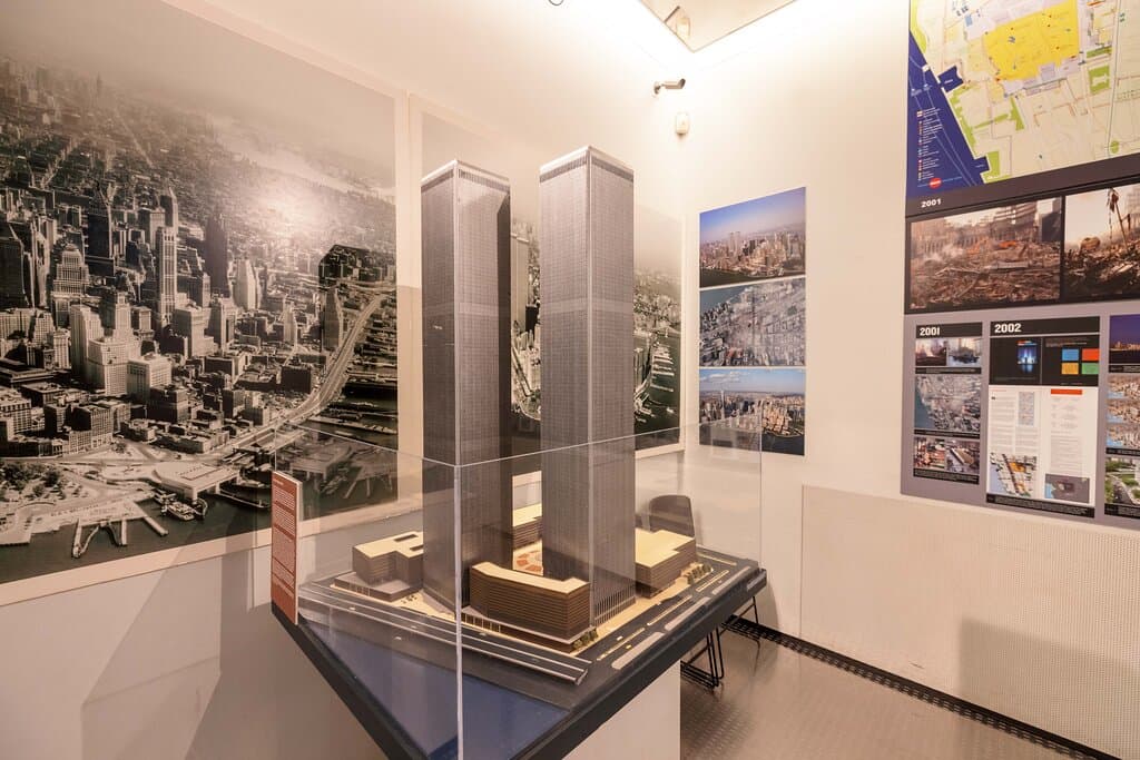 Exhibits