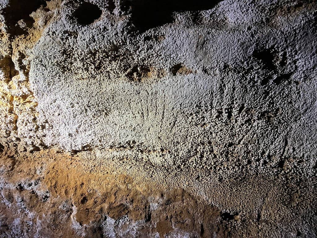 Ancient Cave Art