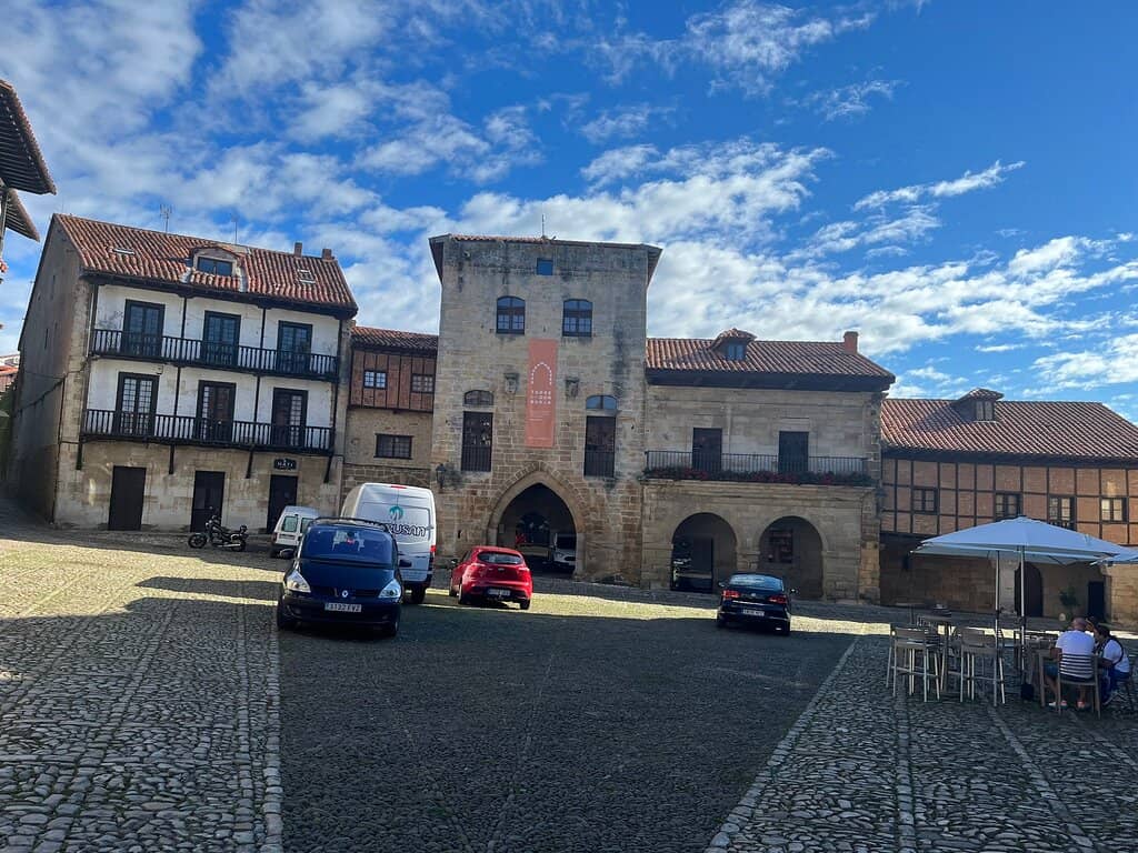 Historical Narratives