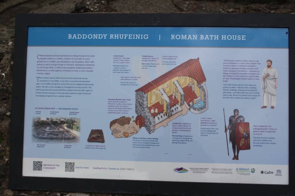 Local School Projects