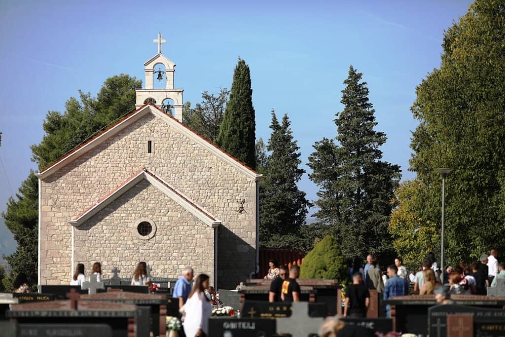 Stained Glass Windows