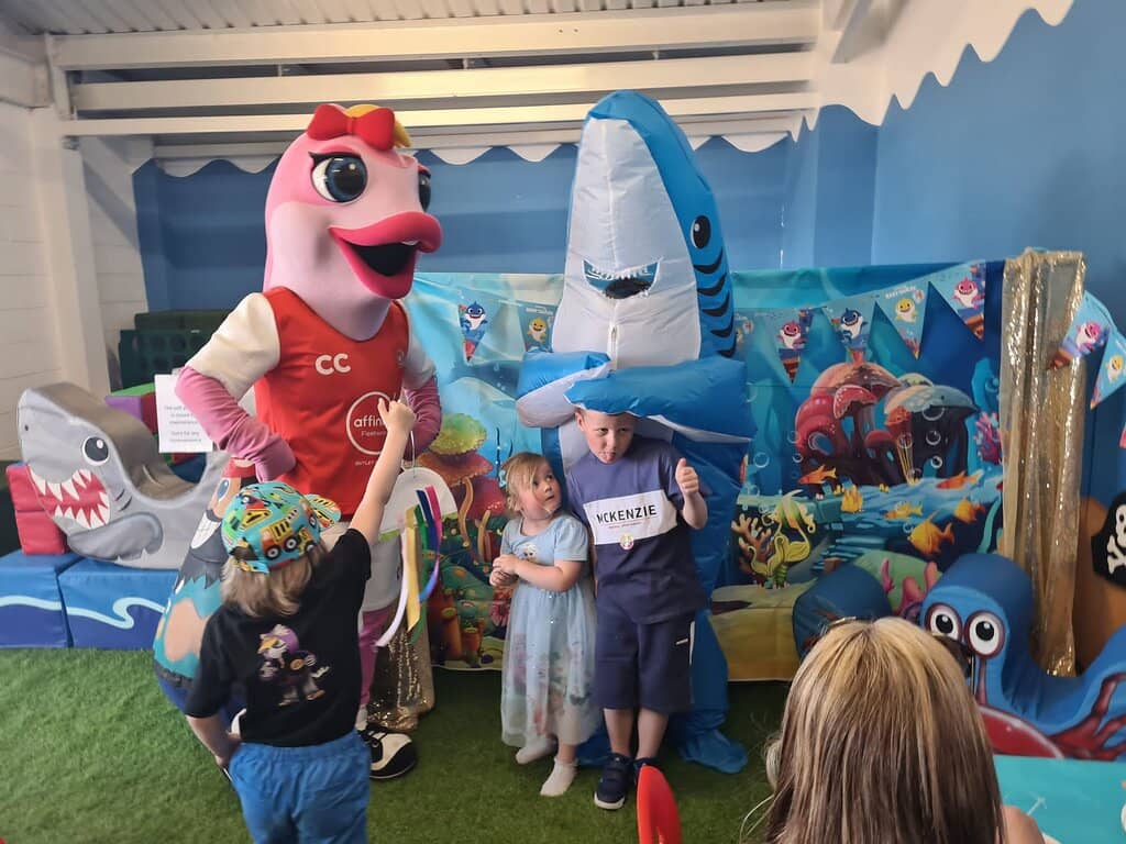 Discounted Fashion Finds