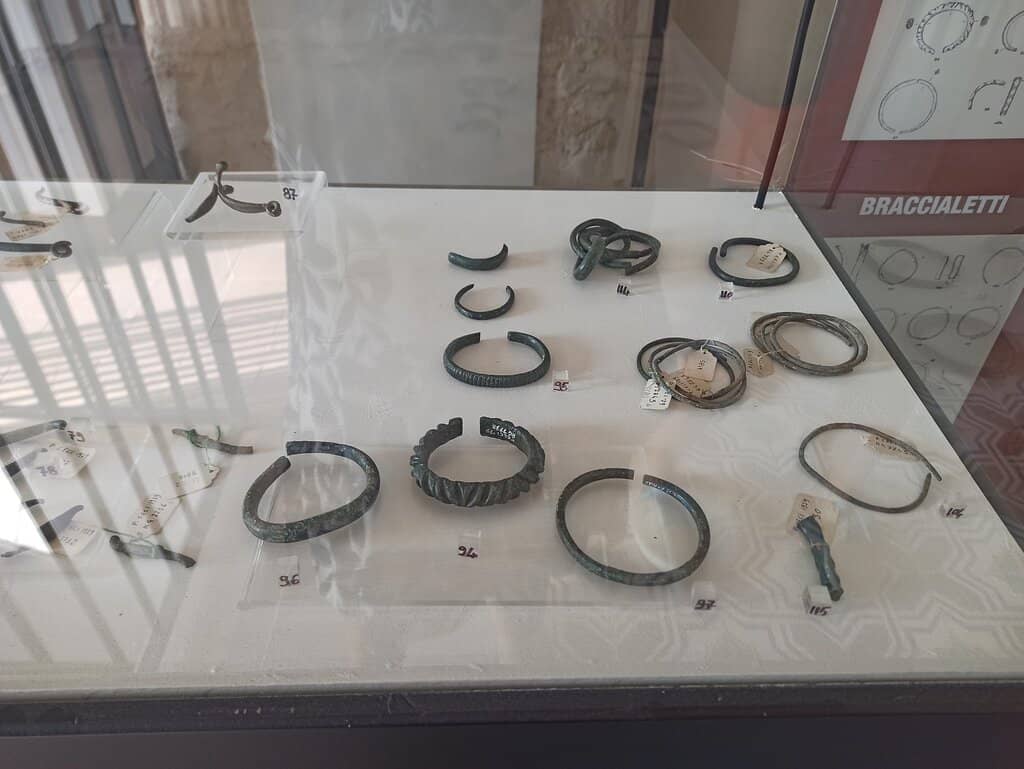 Panoramic Scicli Views