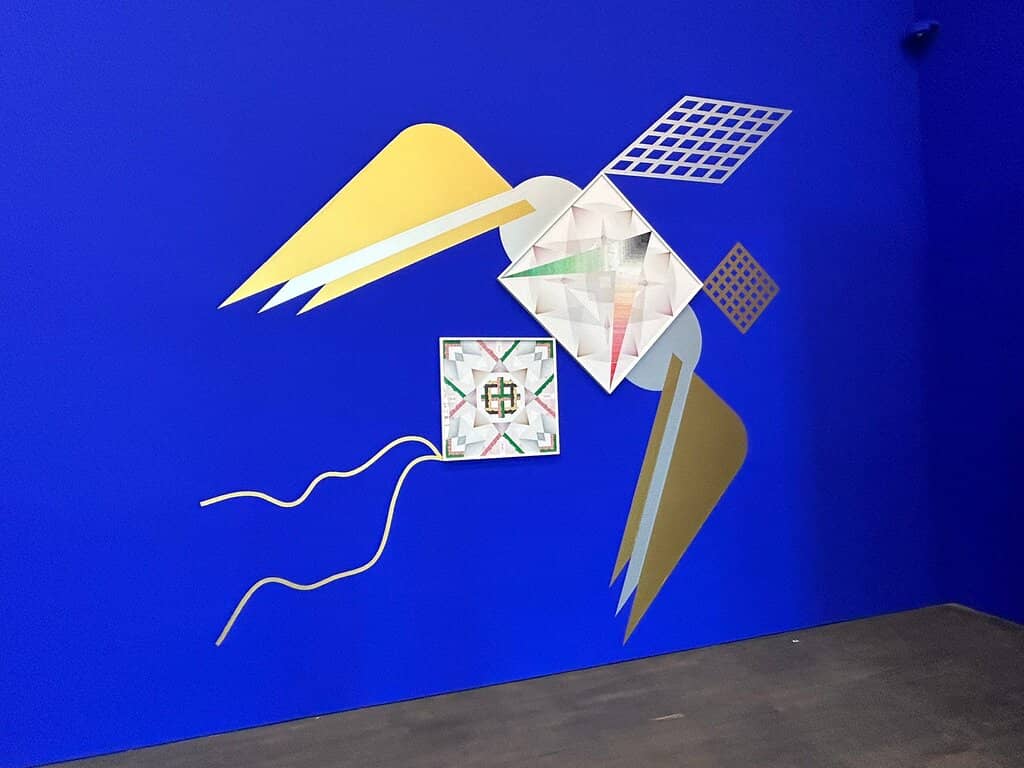 Films by Tsai Ming-liang