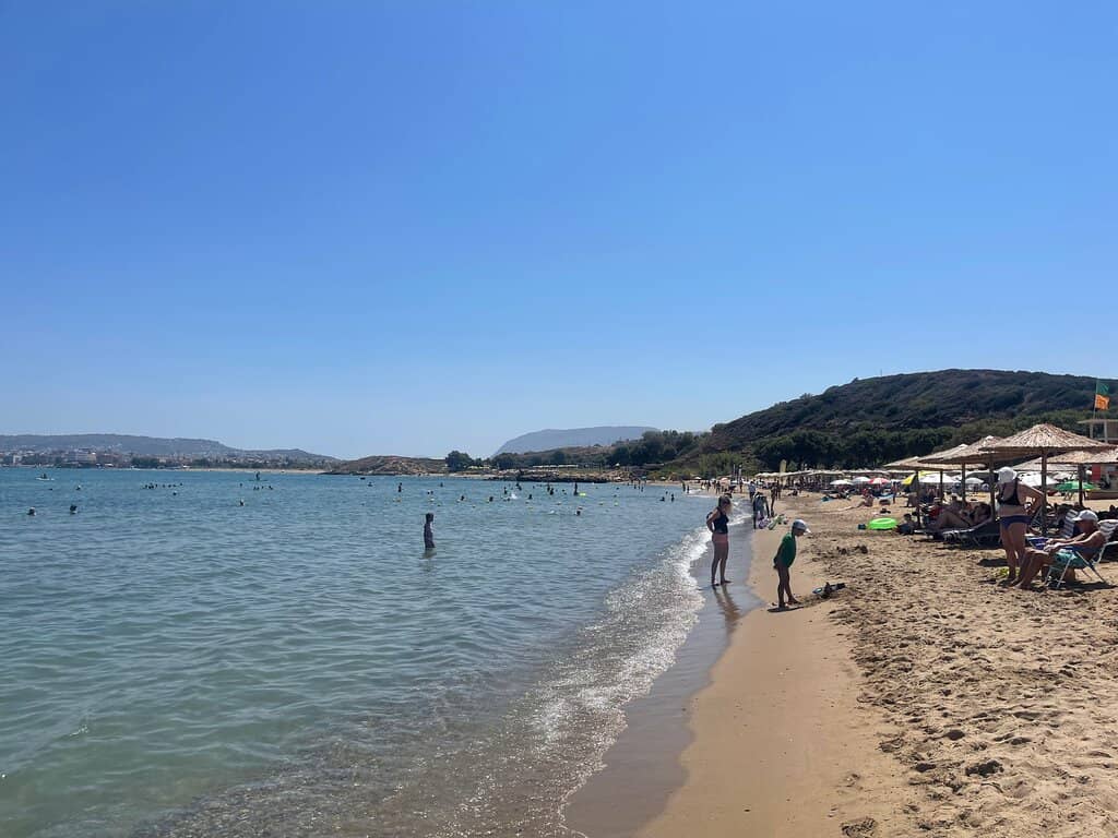 Water Sports Adventures