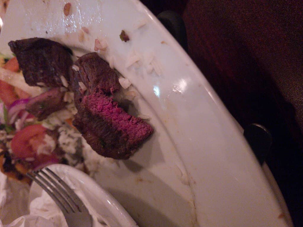 Welcoming Atmosphere & Humorous Staff