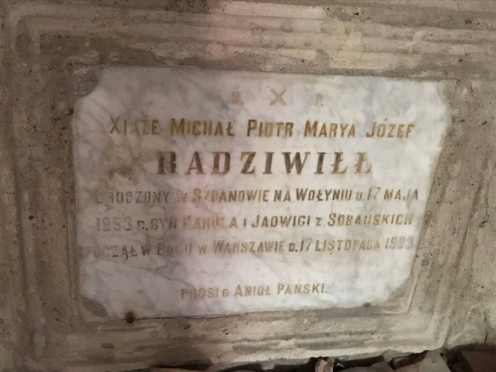 18th-Century Architecture