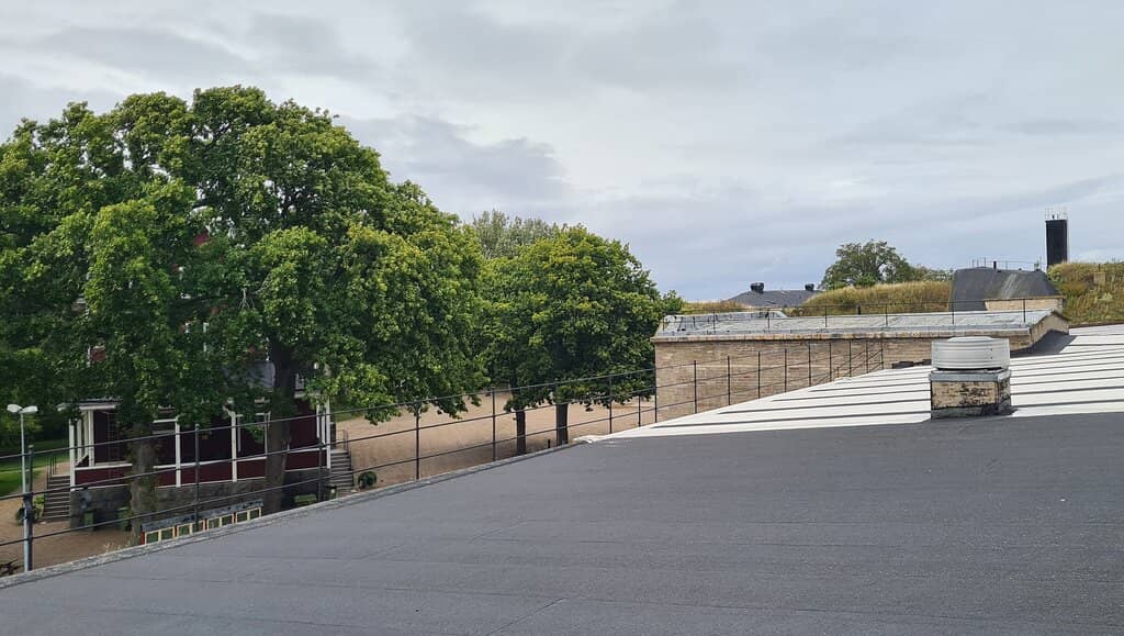 Naval History Insights